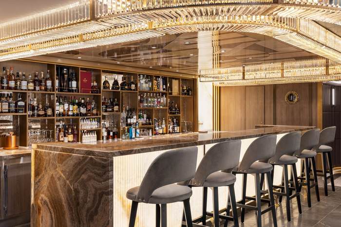 Oceania Cruises A-Class Casino Bar 2.jpg